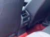 Volkswagen Tayron 2025