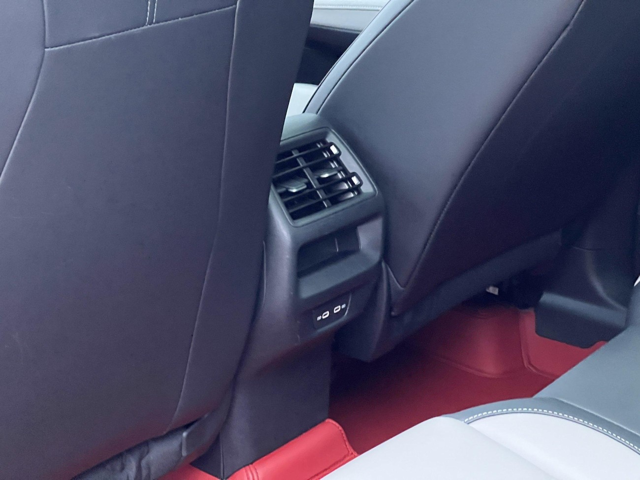Volkswagen Tayron 2025