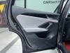 Volkswagen Tayron 2025