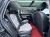 Volkswagen Tayron 2025