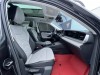 Volkswagen Tayron 2025