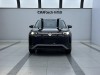 Volkswagen Tayron 2025