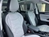 Volkswagen Tayron 2025