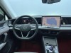 Volkswagen Tayron 2025