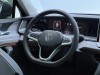 Volkswagen Tayron 2025