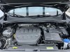 Volkswagen Tayron 2025