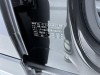 Volkswagen Tayron 2025