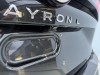 Volkswagen Tayron 2025