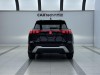 Volkswagen Tayron 2025