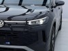 Volkswagen Tayron 2025