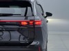Volkswagen Tayron 2025