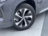 Volkswagen Tayron 2025