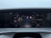 Volkswagen Tayron 2025