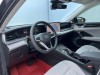 Volkswagen Tayron 2025