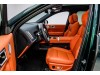 Li Auto L6 2025