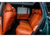 Li Auto L6 2025
