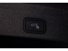 Li Auto L6 2025