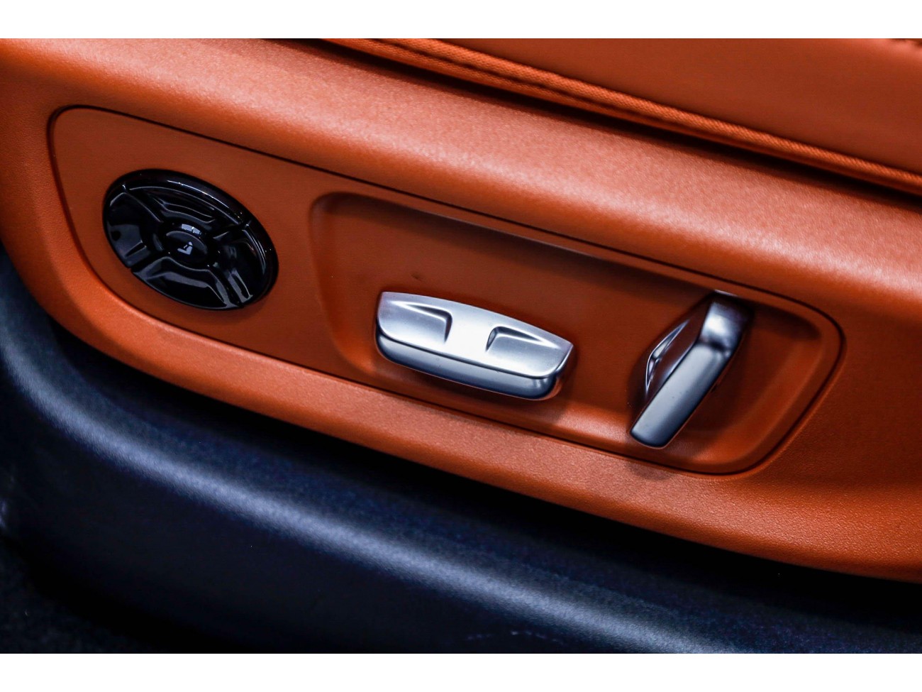 Li Auto L6 2025