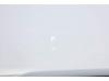 Li Auto L6 2025