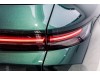 Li Auto L6 2025