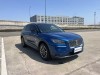 Lincoln Corsair 2020