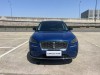 Lincoln Corsair 2020