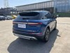 Lincoln Corsair 2020