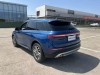 Lincoln Corsair 2020
