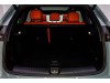 Li Auto L6 2025