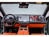 Li Auto L6 2025