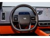 Li Auto L6 2025