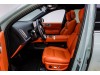 Li Auto L6 2025