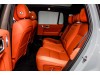 Li Auto L6 2025