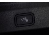 Li Auto L6 2025