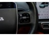 Li Auto L6 2025