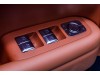Li Auto L6 2025