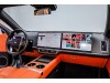 Li Auto L6 2025