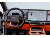 Li Auto L6 2025