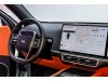 Li Auto L6 2025