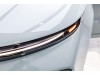 Li Auto L6 2025