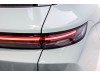 Li Auto L6 2025