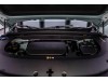 Li Auto L6 2025