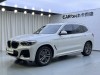BMW X3 2020