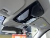 BMW X3 2020