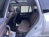 BMW X3 2020