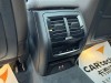 BMW X3 2020