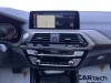 BMW X3 2020