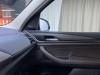 BMW X3 2020