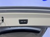 BMW X3 2020