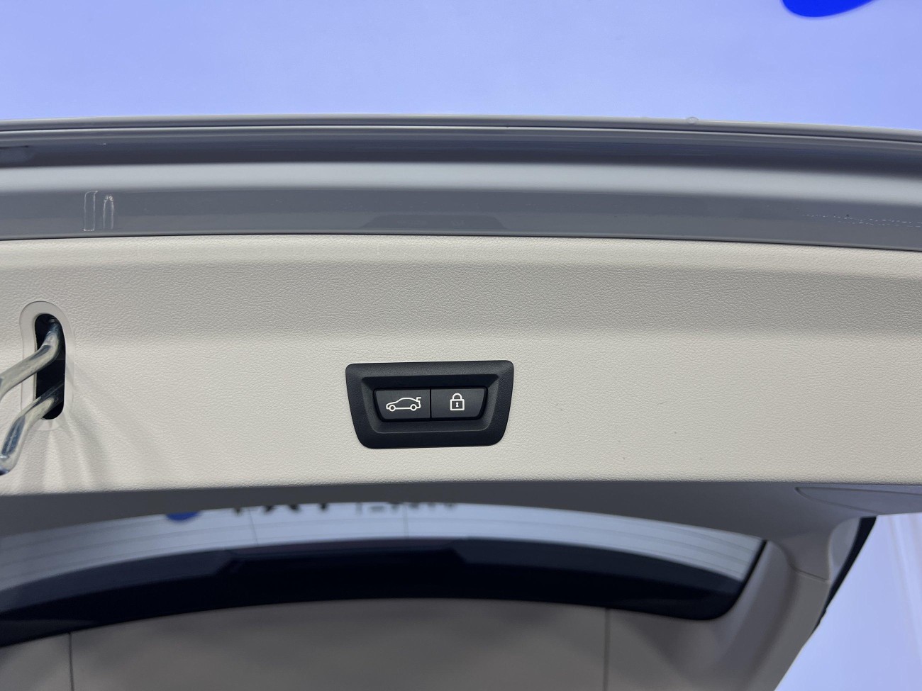 BMW X3 2020